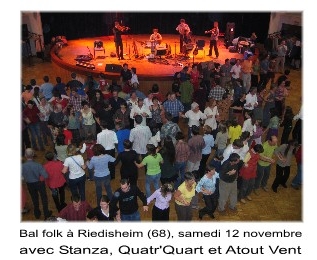 riedisheim 2005.jpg